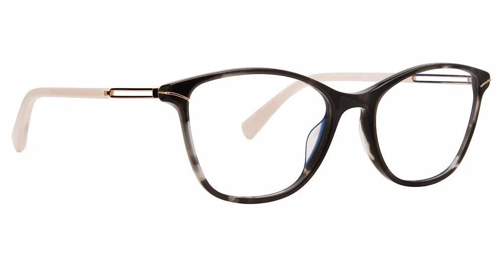 Life Is Good LGTOBI Eyeglasses - view 6